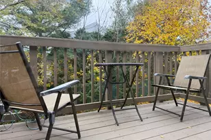 138 Weatherby Ln, Central Islip, NY 11722 - Photo 13