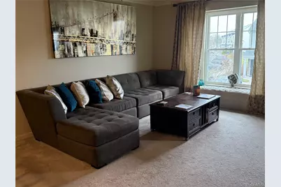 138 Weatherby Lane, Central Islip, NY 11722 - Photo 5