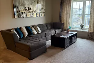 138 Weatherby Ln, Central Islip, NY 11722 - Photo 5