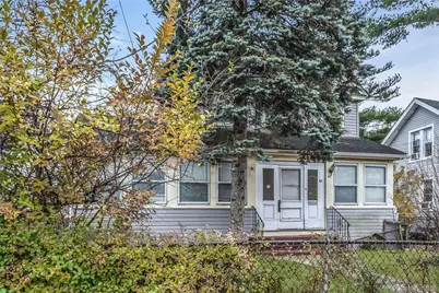 41 W Fulton Avenue, Roosevelt, NY 11575 - Photo 3