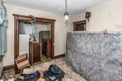 41 W Fulton Avenue, Roosevelt, NY 11575 - Photo 9