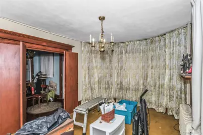 41 W Fulton Avenue, Roosevelt, NY 11575 - Photo 7