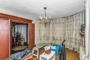 41 W Fulton Ave, Roosevelt, NY 11575 - Photo 7