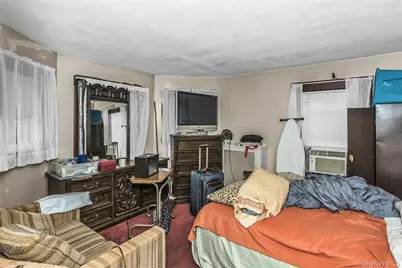 41 W Fulton Avenue, Roosevelt, NY 11575 - Photo 17