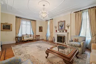 24 Beechwood Dr, Lawrence, NY 11559 - Photo 13