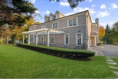 24 Beechwood Drive, Lawrence, NY 11559 - Photo 7