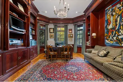 24 Beechwood Drive, Lawrence, NY 11559 - Photo 17