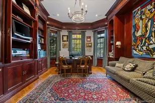 24 Beechwood Dr, Lawrence, NY 11559 - Photo 17