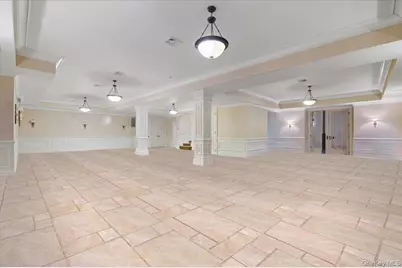 24 Beechwood Drive, Lawrence, NY 11559 - Photo 39