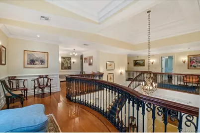 24 Beechwood Drive, Lawrence, NY 11559 - Photo 21