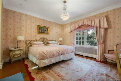 24 Beechwood Drive, Lawrence, NY 11559 - Photo 27