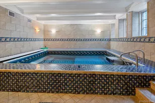 24 Beechwood Dr, Lawrence, NY 11559 - Photo 35