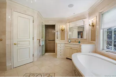 24 Beechwood Drive, Lawrence, NY 11559 - Photo 25