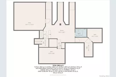 24 Beechwood Drive, Lawrence, NY 11559 - Photo 43