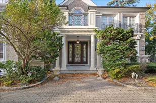 24 Beechwood Dr, Lawrence, NY 11559 - Photo 3