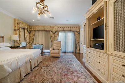 24 Beechwood Drive, Lawrence, NY 11559 - Photo 23