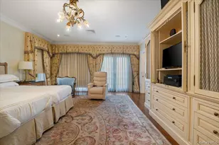 24 Beechwood Dr, Lawrence, NY 11559 - Photo 23