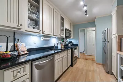 700 Shore Road #7Y, Long Beach, NY 11561 - Photo 15