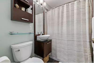700 Shore Road #7Y, Long Beach, NY 11561 - Photo 19