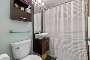 700 Shore Rd, Long Beach, NY 11561 - Photo 19