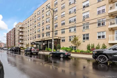 700 Shore Road #7Y, Long Beach, NY 11561 - Photo 23