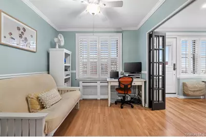 700 Shore Road #7Y, Long Beach, NY 11561 - Photo 7