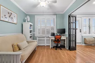 700 Shore Rd, Long Beach, NY 11561 - Photo 7