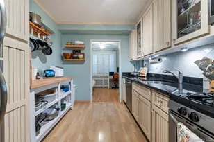 700 Shore Rd, Long Beach, NY 11561 - Photo 17