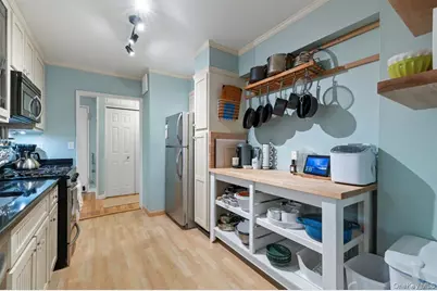 700 Shore Road #7Y, Long Beach, NY 11561 - Photo 13