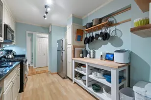 700 Shore Rd, Long Beach, NY 11561 - Photo 13