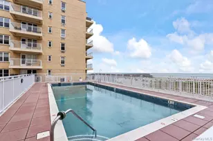 700 Shore Rd, Long Beach, NY 11561 - Photo 27