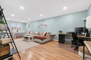 700 Shore Rd, Long Beach, NY 11561 - Photo 5