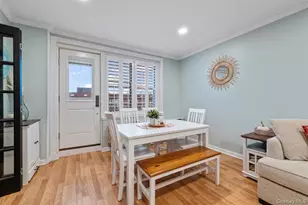 700 Shore Rd, Long Beach, NY 11561 - Photo 9