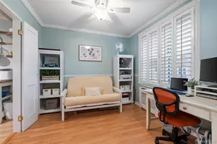 700 Shore Rd, Long Beach, NY 11561 - Photo 9