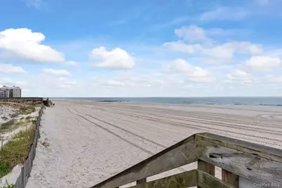 700 Shore Road #7Y, Long Beach, NY 11561 - Photo 29