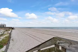 700 Shore Rd, Long Beach, NY 11561 - Photo 29