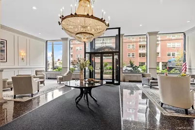 700 Shore Road #7Y, Long Beach, NY 11561 - Photo 25