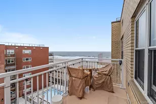 700 Shore Rd, Long Beach, NY 11561 - Photo 27
