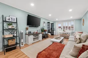 700 Shore Rd, Long Beach, NY 11561 - Photo 3