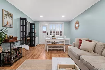 700 Shore Road #7Y, Long Beach, NY 11561 - Photo 3