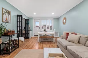 700 Shore Rd, Long Beach, NY 11561 - Photo 3