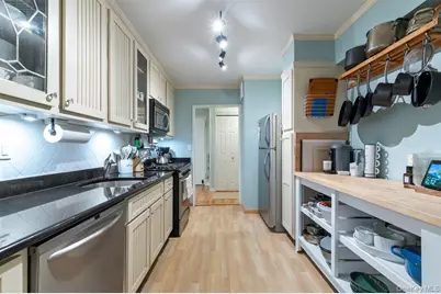 700 Shore Road #7Y, Long Beach, NY 11561 - Photo 15