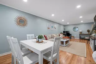 700 Shore Rd, Long Beach, NY 11561 - Photo 11