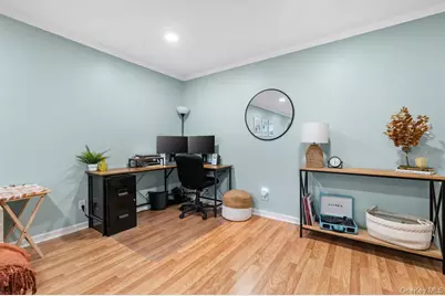 700 Shore Road #7Y, Long Beach, NY 11561 - Photo 7