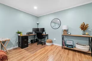 700 Shore Rd, Long Beach, NY 11561 - Photo 7
