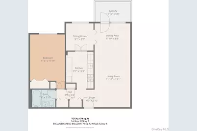 700 Shore Road #7Y, Long Beach, NY 11561 - Photo 31