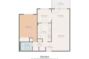 700 Shore Rd, Long Beach, NY 11561 - Photo 31