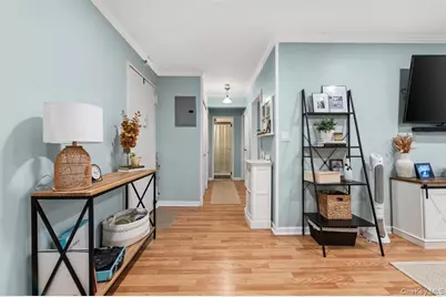 700 Shore Road #7Y, Long Beach, NY 11561 - Photo 5