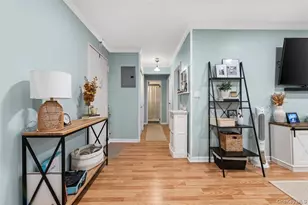 700 Shore Rd, Long Beach, NY 11561 - Photo 5