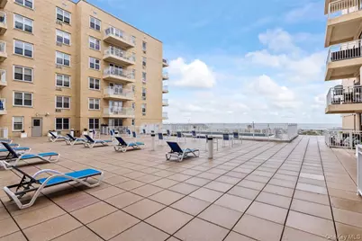 700 Shore Road #7Y, Long Beach, NY 11561 - Photo 25